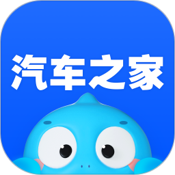 如何选择合适的乐投letou线路检测中心平台