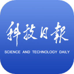 开云网页登陆体育的功能详解与使用技巧
