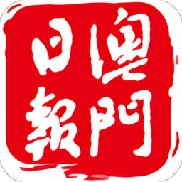 运动APP背后的科技：如何支持你的健身旅程