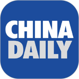开云网页登陆体育的功能详解与使用技巧