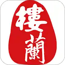 体育综合体育在现代社会中的文化传承与传播