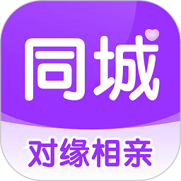 如何选择合适的乐投letou线路检测中心平台